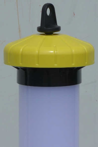 Afbeelding - https-www-ez-catalog-nl-Asset-2b4c004a00b643c7ae8ff4a3d71dbf71-ImageFullSize-TAB87090-top-jpg